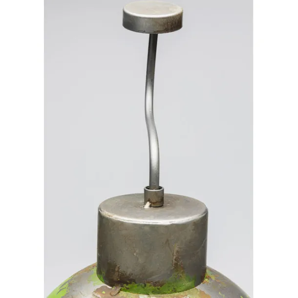 deco_figurine_robot_peter_6.webp Online KARE Design Deco Figurine Robot Peter 71cm