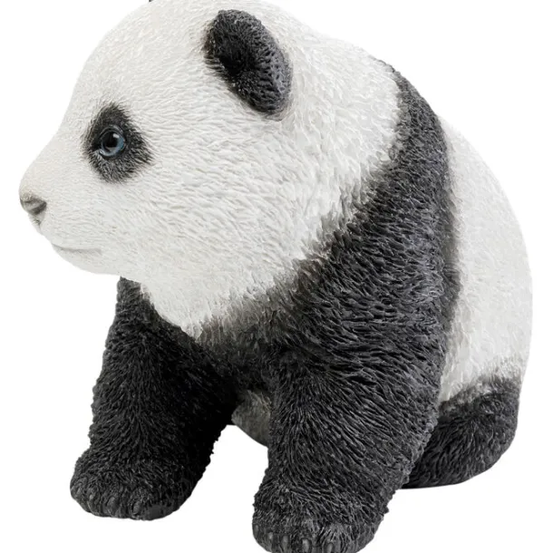 deco_figurine_sitting_pan_4.webp Outlet KARE Design Deco Figurine Sitting Panda Baby 13cm