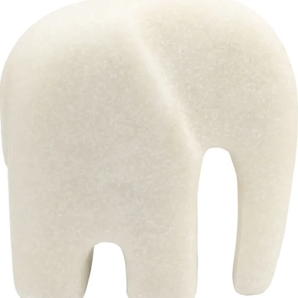 deco_figurine_soft_elepha_0.webp New KARE Design Deco Figurine Soft Elephant 14cm