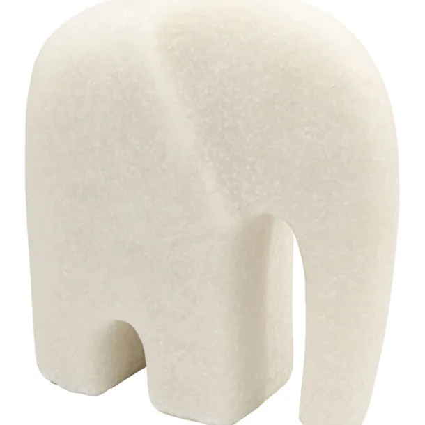 deco_figurine_soft_elepha_1.webp New KARE Design Deco Figurine Soft Elephant 14cm