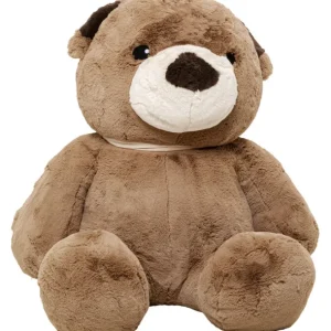 Sale KARE Design Deco Figurine Teddy Mika 115cm (2- part)