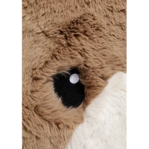 Sale KARE Design Deco Figurine Teddy Mika 115cm (2- part)