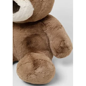 Sale KARE Design Deco Figurine Teddy Mika 115cm (2- part)
