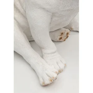 Online KARE Design Deco Figurine Troy Dog