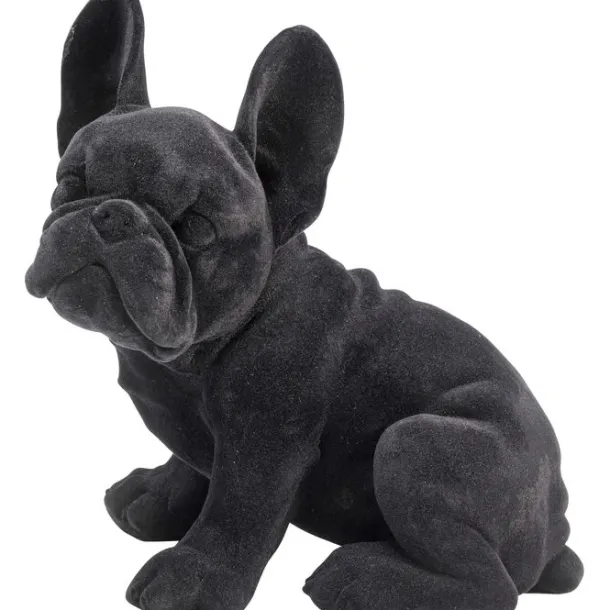 deco_figurine_waiting_for_0.webp New KARE Design Deco Figurine Waiting for Treats 25cm