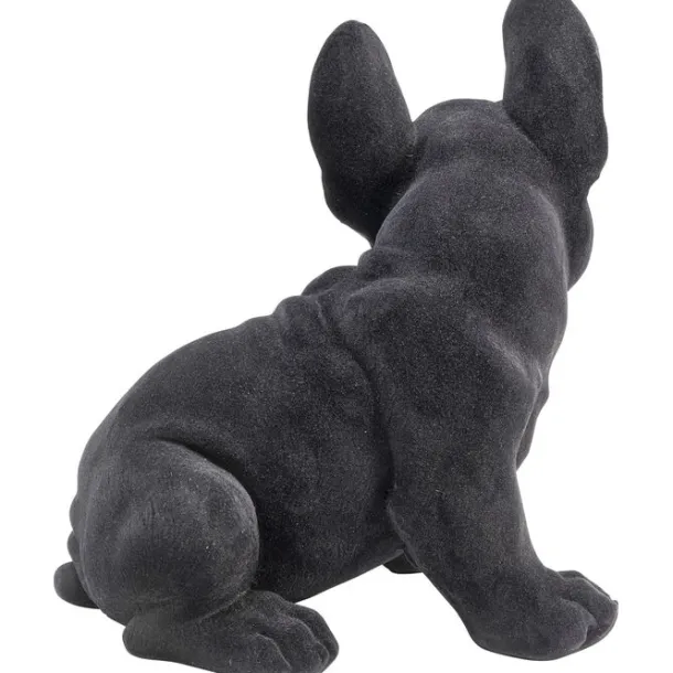 deco_figurine_waiting_for_4.webp New KARE Design Deco Figurine Waiting for Treats 25cm