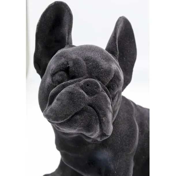 deco_figurine_waiting_for_6.webp New KARE Design Deco Figurine Waiting for Treats 25cm