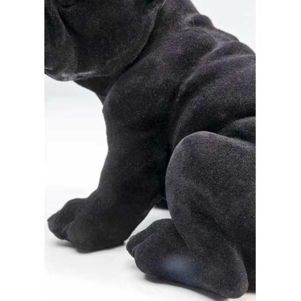 deco_figurine_waiting_for_7.webp New KARE Design Deco Figurine Waiting for Treats 25cm