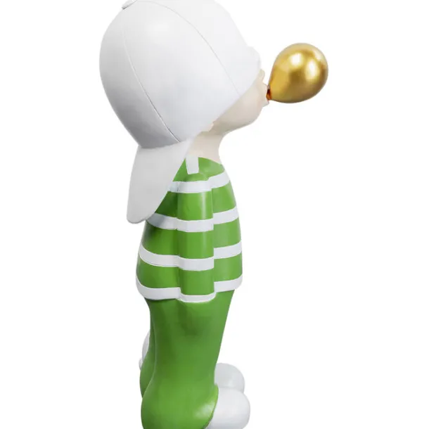 deco_figurines_bubble_boy_2.webp Outlet KARE Design Deco Figurines Bubble Boy 82cm
