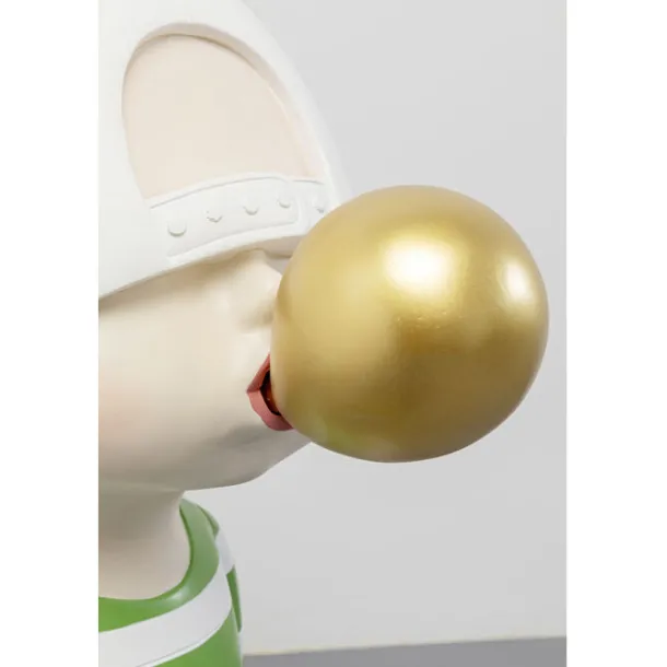 deco_figurines_bubble_boy_6.webp Outlet KARE Design Deco Figurines Bubble Boy 82cm
