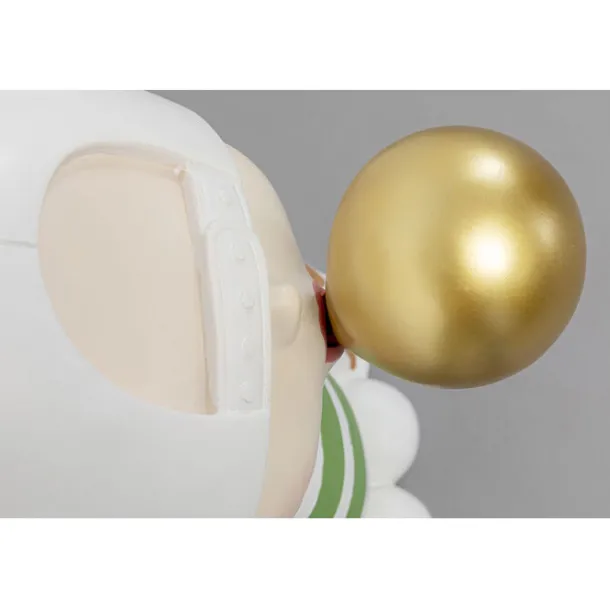 deco_figurines_bubble_boy_7.webp Outlet KARE Design Deco Figurines Bubble Boy 82cm