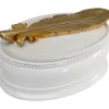 Best KARE Design Deco Jar Ava 7cm