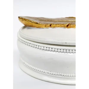 Best KARE Design Deco Jar Ava 7cm