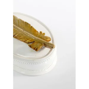 Best KARE Design Deco Jar Ava 7cm