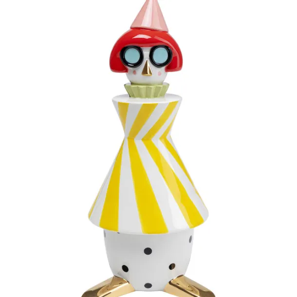 deco_jar_circus_cm_0.webp New KARE Design Deco Jar Circus 26cm