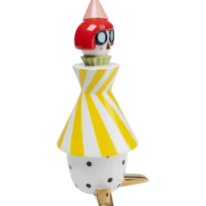New KARE Design Deco Jar Circus 26cm