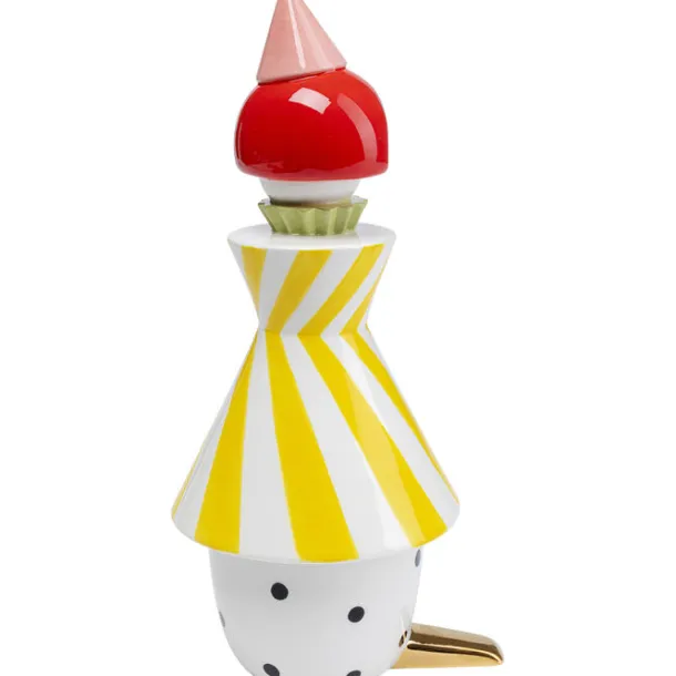 deco_jar_circus_cm_3.webp New KARE Design Deco Jar Circus 26cm