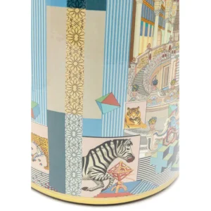 Clearance KARE Design Deco Jar Palazzo Ø25cm