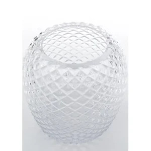 Clearance KARE Design Deco Jar Pineapple Visible