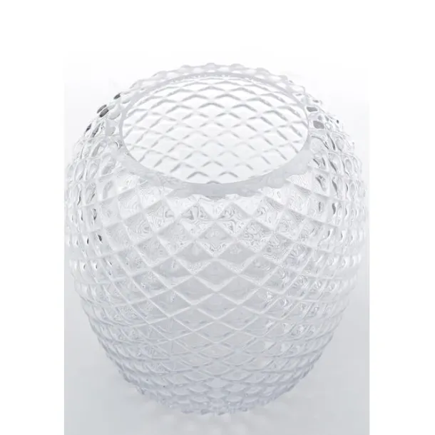 deco_jar_pineapple_visibl_7.webp Clearance KARE Design Deco Jar Pineapple Visible