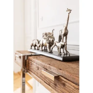 Best KARE Design Deco Object Animal Journey 71cm
