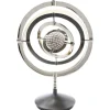 Outlet KARE Design Deco Object Armillary 63cm