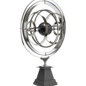 Hot KARE Design Deco Object Armillary 85cm