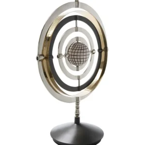Outlet KARE Design Deco Object Armillary 63cm
