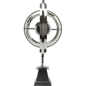Hot KARE Design Deco Object Armillary 85cm
