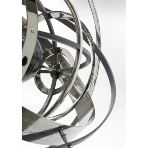Hot KARE Design Deco Object Armillary 85cm