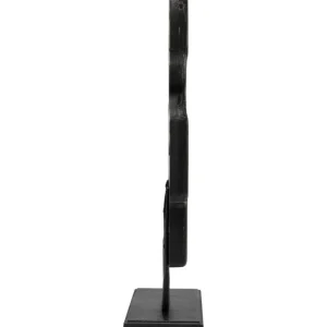 New KARE Design Deco Object Art Shapes 32x15cm