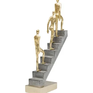 Hot KARE Design Deco Object Ascent
