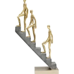 Hot KARE Design Deco Object Ascent