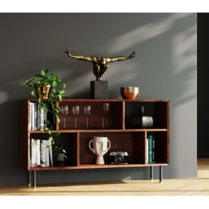 Discount KARE Design Deco Object Athlet Bronze 75cm