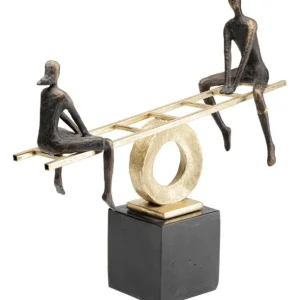New KARE Design Deco Object Balance