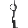 Hot KARE Design Deco Object Balance 148cm