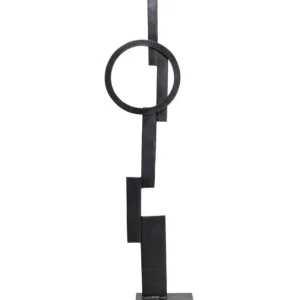 Hot KARE Design Deco Object Balance 148cm