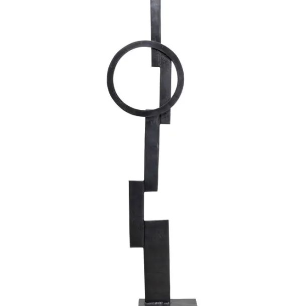 deco_object_balance_cm_0.webp Hot KARE Design Deco Object Balance 148cm