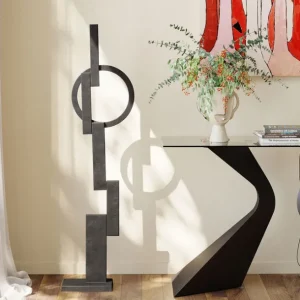 Hot KARE Design Deco Object Balance 148cm