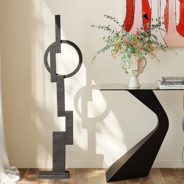 deco_object_balance_cm_1.webp Hot KARE Design Deco Object Balance 148cm