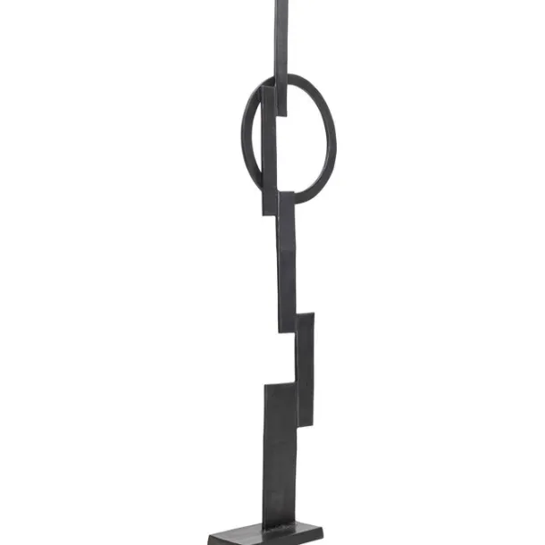 deco_object_balance_cm_3.webp Hot KARE Design Deco Object Balance 148cm