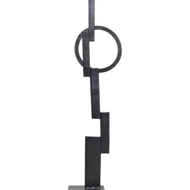 deco_object_balance_cm_4.webp Hot KARE Design Deco Object Balance 148cm