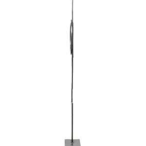 Hot KARE Design Deco Object Balance 148cm