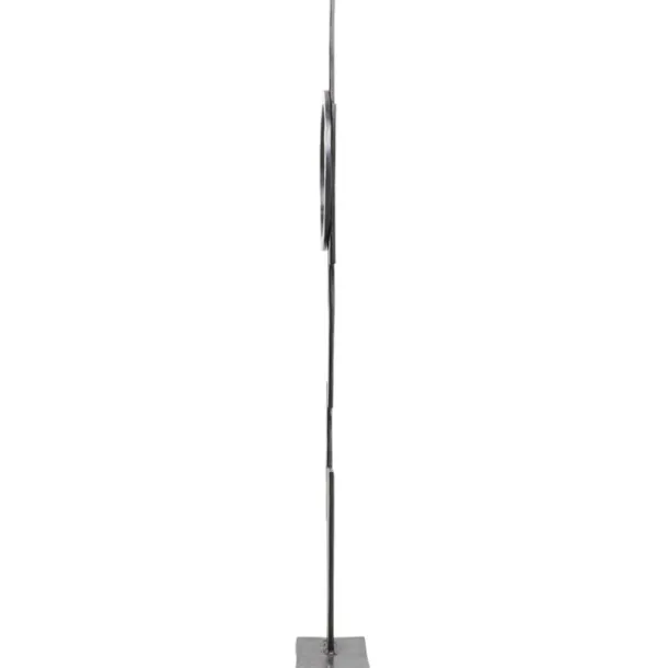 deco_object_balance_cm_5.webp Hot KARE Design Deco Object Balance 148cm