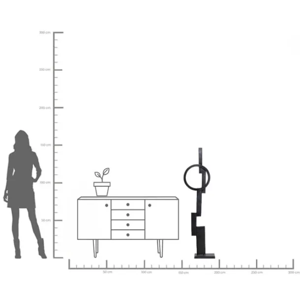 deco_object_balance_cm_6.webp Hot KARE Design Deco Object Balance 148cm