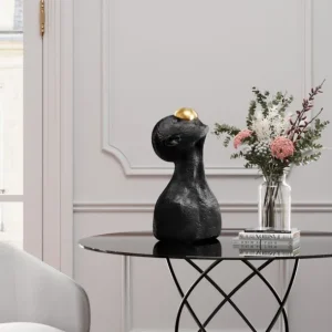 Hot KARE Design Deco Object Balancing 53cm