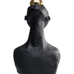 Hot KARE Design Deco Object Balancing 53cm