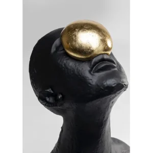 Hot KARE Design Deco Object Balancing 53cm