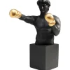 Fashion KARE Design Deco Object Balboa 40cm
