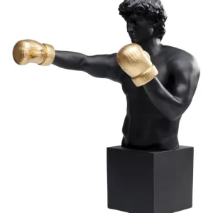 Discount KARE Design Deco Object Balboa 68cm